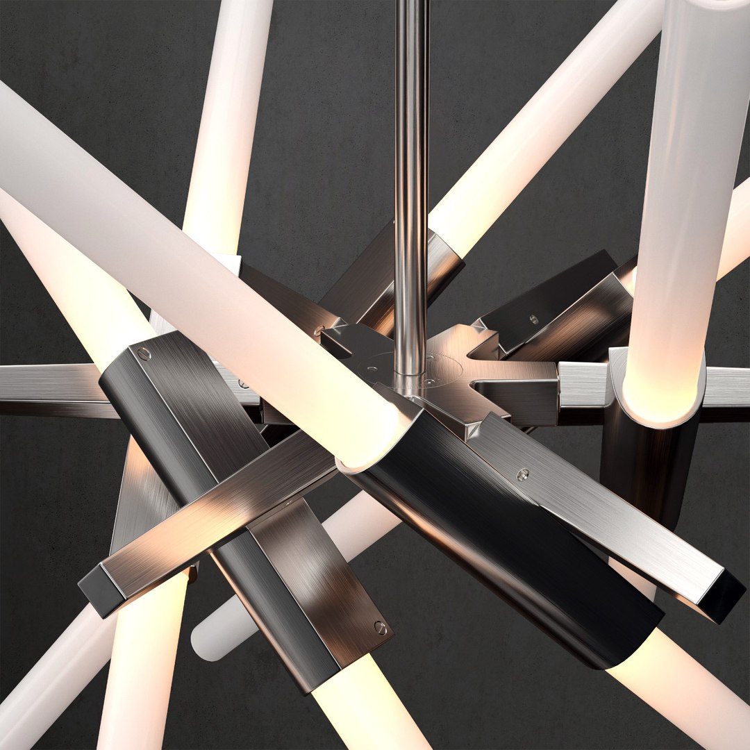 3D chandelier modern model https://p.turbosquid.com/ts-thumb/Dn/uIf8z5/B4JInFng/6/jpg/1580484263/1920x1080/fit_q87/14e35e788fe8196e803444a5f09787227b058cf6/6.jpg