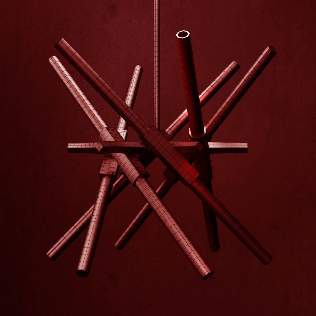 3D chandelier modern model https://p.turbosquid.com/ts-thumb/Dn/uIf8z5/auLaocTn/10/jpg/1580484263/1920x1080/fit_q87/b4561502c6bce0ee5441fd887afd7d73f2fa041c/10.jpg