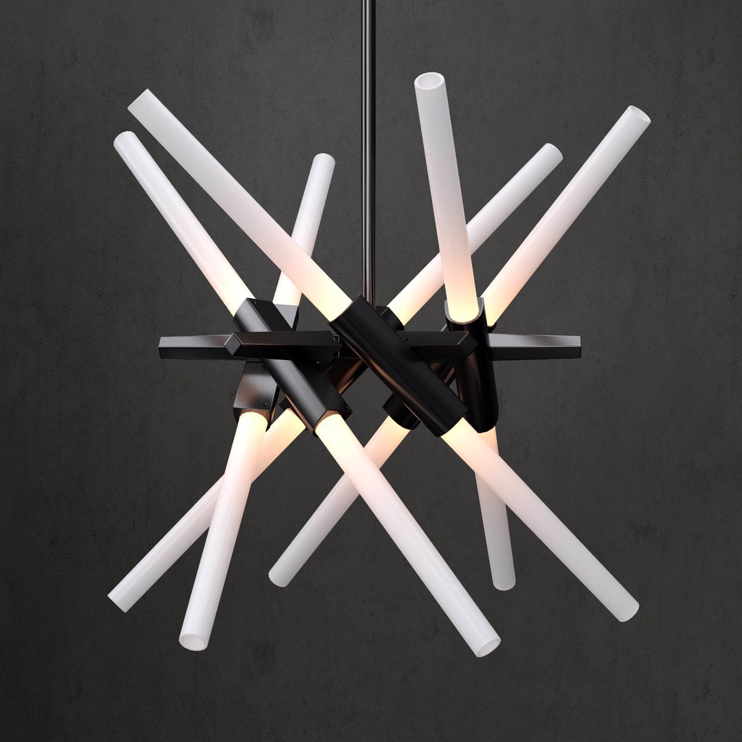 3D chandelier modern model https://p.turbosquid.com/ts-thumb/Dn/uIf8z5/nVO8ot7J/2/jpg/1580484262/1920x1080/fit_q87/1ad553c84dc4aa09f1d254f55fa27919d982a4c5/2.jpg