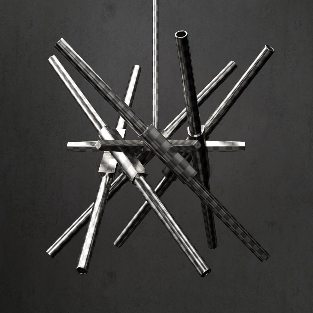 3D chandelier modern model https://p.turbosquid.com/ts-thumb/Dn/uIf8z5/yX7pr17d/8/jpg/1580484263/1920x1080/fit_q87/bcf595b48650d7cf53f3ad0ad0b21d911daacbf7/8.jpg