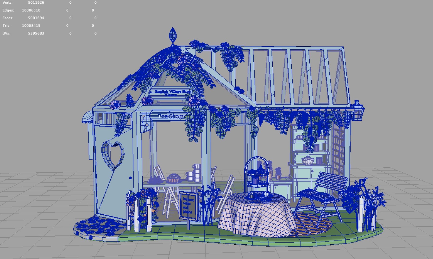 tea coffee model https://p.turbosquid.com/ts-thumb/Dn/uNrFIp/6ssuTTrn/teashopv/jpeg/1600194494/1920x1080/fit_q87/85413a32d412070b15e32ed183b9db715e708492/teashopv.jpg