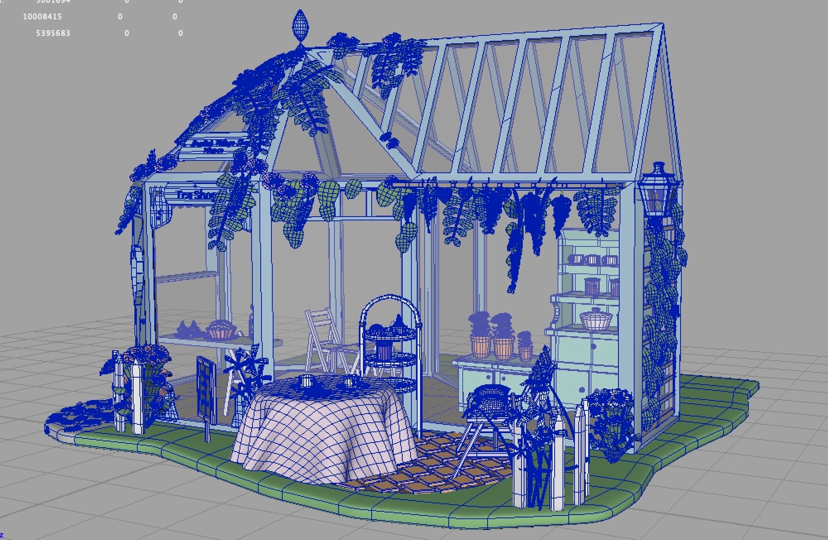 tea coffee model https://p.turbosquid.com/ts-thumb/Dn/uNrFIp/MzdezmGE/capturadepantalla20200915alas20.28.38/jpeg/1600194728/1920x1080/fit_q87/abbb9d3b980ece264118182e418058150450dfe2/capturadepantalla20200915alas20.28.38.jpg