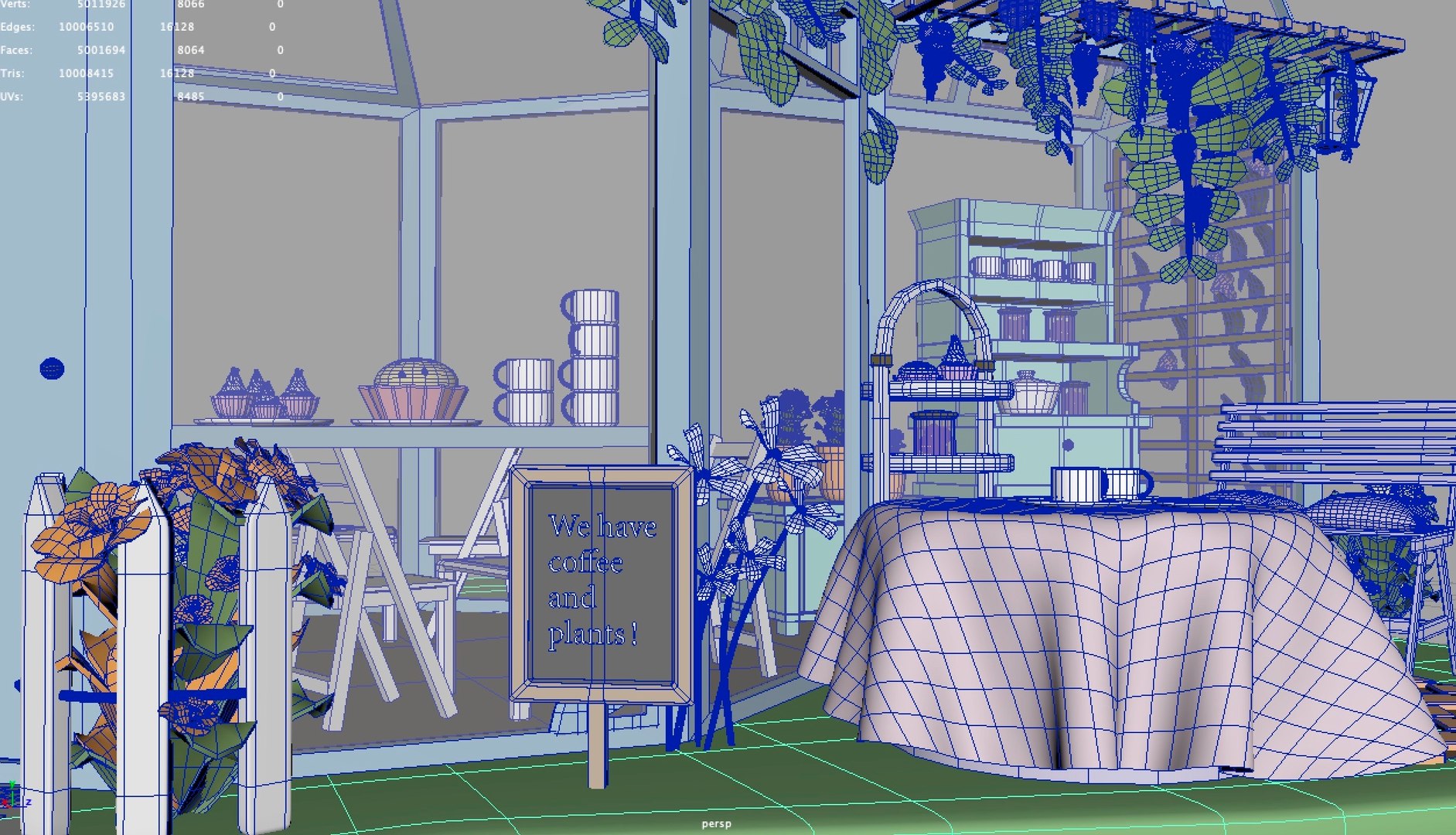 tea coffee model https://p.turbosquid.com/ts-thumb/Dn/uNrFIp/cqqecQr3/capturadepantalla20200915alas21.52.16/jpeg/1600199813/1920x1080/fit_q87/a9334a776c23ed4d4a129768f75bd29b7f36f416/capturadepantalla20200915alas21.52.16.jpg