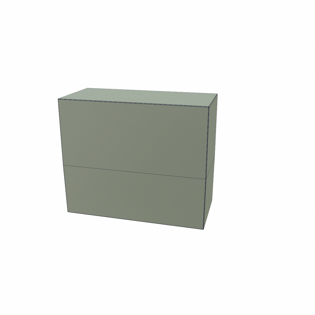 fbx ready pbr https://p.turbosquid.com/ts-thumb/Dn/xSPAOj/Nv0lYE0R/turntable/png/1449332100/1920x1080/turn_fit_q99/07516e34a7b6292a28d63f5d4a0916d95aab03b6/turntable-1.jpg
