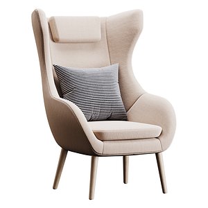 Kurt Sky Chair