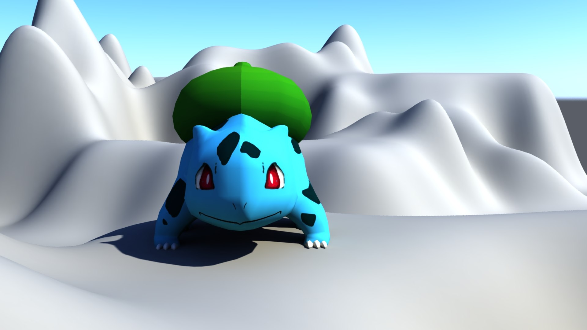 3d bulbasaur https://p.turbosquid.com/ts-thumb/Dn/zh9W5e/5Pn1lCSQ/5/jpg/1469366245/1920x1080/fit_q87/1532f86282eb434491cb470f7c9579794d996c37/5.jpg