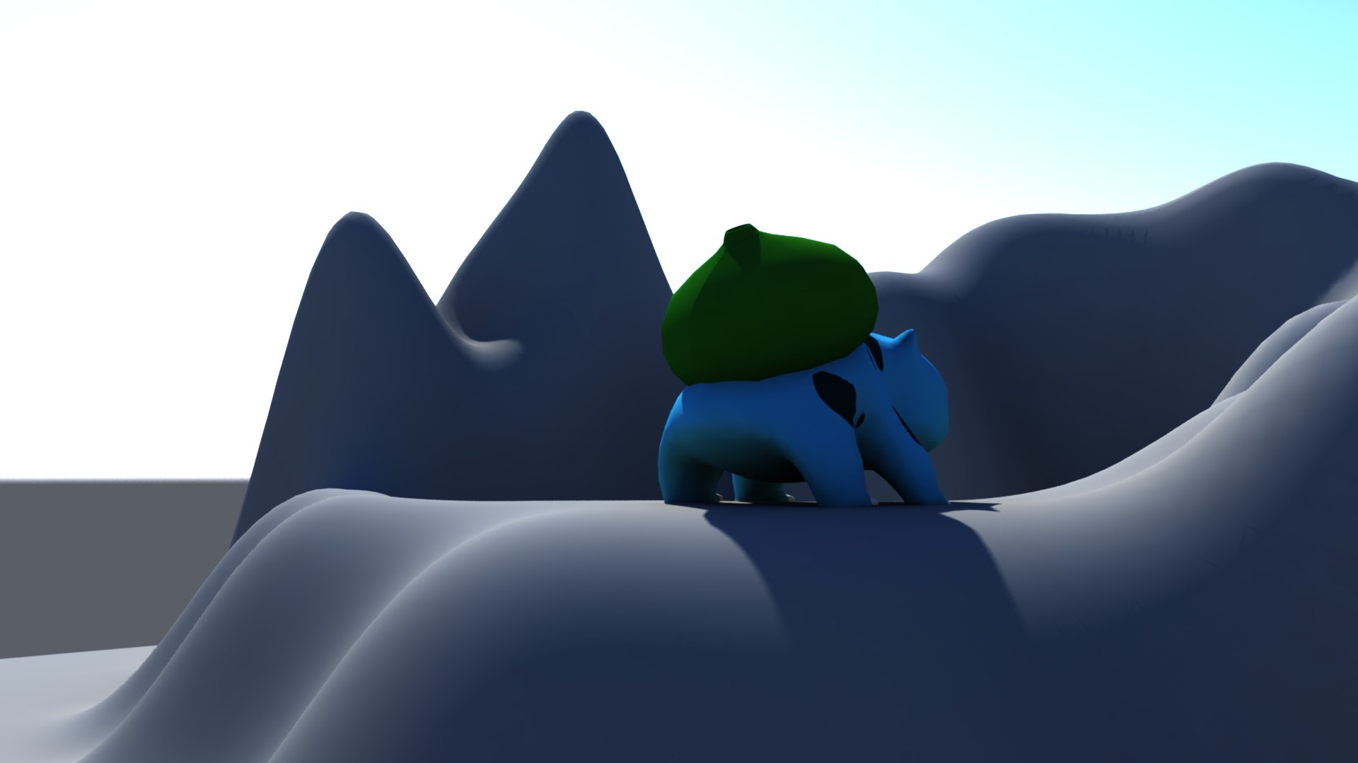 3d bulbasaur https://p.turbosquid.com/ts-thumb/Dn/zh9W5e/u4dS2T1H/4/jpg/1469366245/1920x1080/fit_q87/12770b28860af4ba51ecb69eb9c9e060a1fcdff8/4.jpg