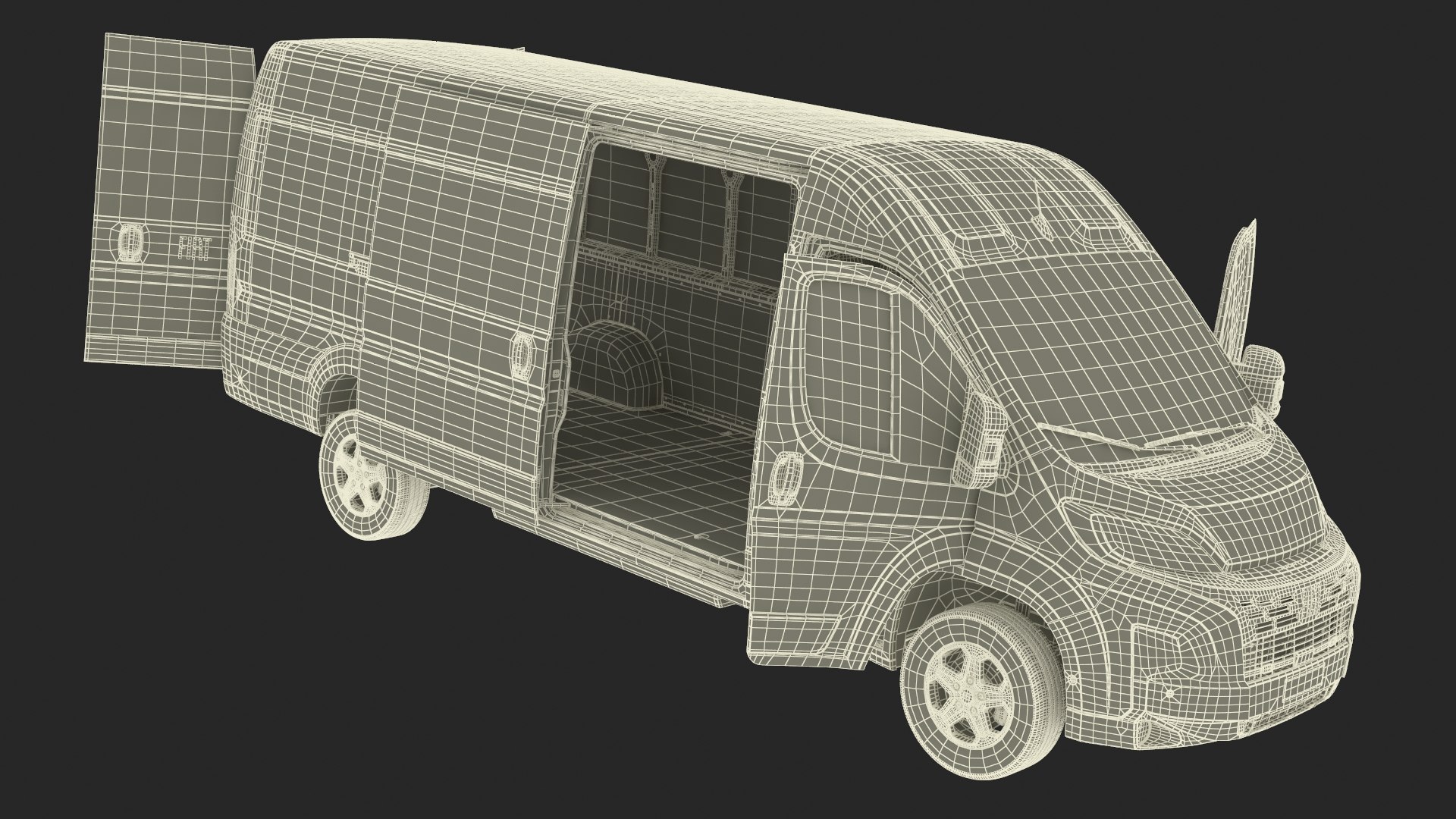 2025 Fiat Ducato Long Van Black 3D https://p.turbosquid.com/ts-thumb/Do/08ui6Q/6a/2025_fiat_ducato_long_van_black_040/jpg/1747249317/1920x1080/fit_q87/9c9256786f6b3ea568dd73a930a21e05b4eb1267/2025_fiat_ducato_long_van_black_040.jpg