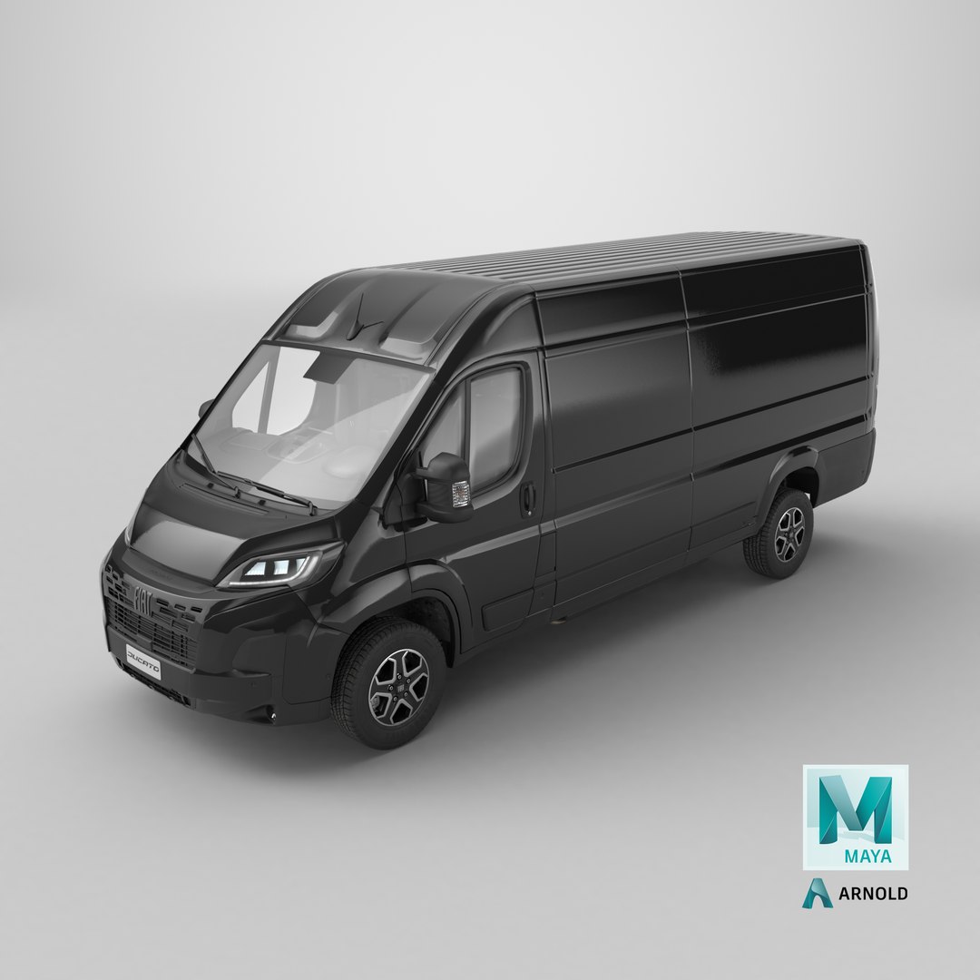 2025 Fiat Ducato Long Van Black 3D https://p.turbosquid.com/ts-thumb/Do/08ui6Q/Mc/stemcell_maya_arnold_render/png/1748422716/1920x1080/fit_q87/c0813f3344e36a84326129d4c07c7cc8f795edba/stemcell_maya_arnold_render.jpg