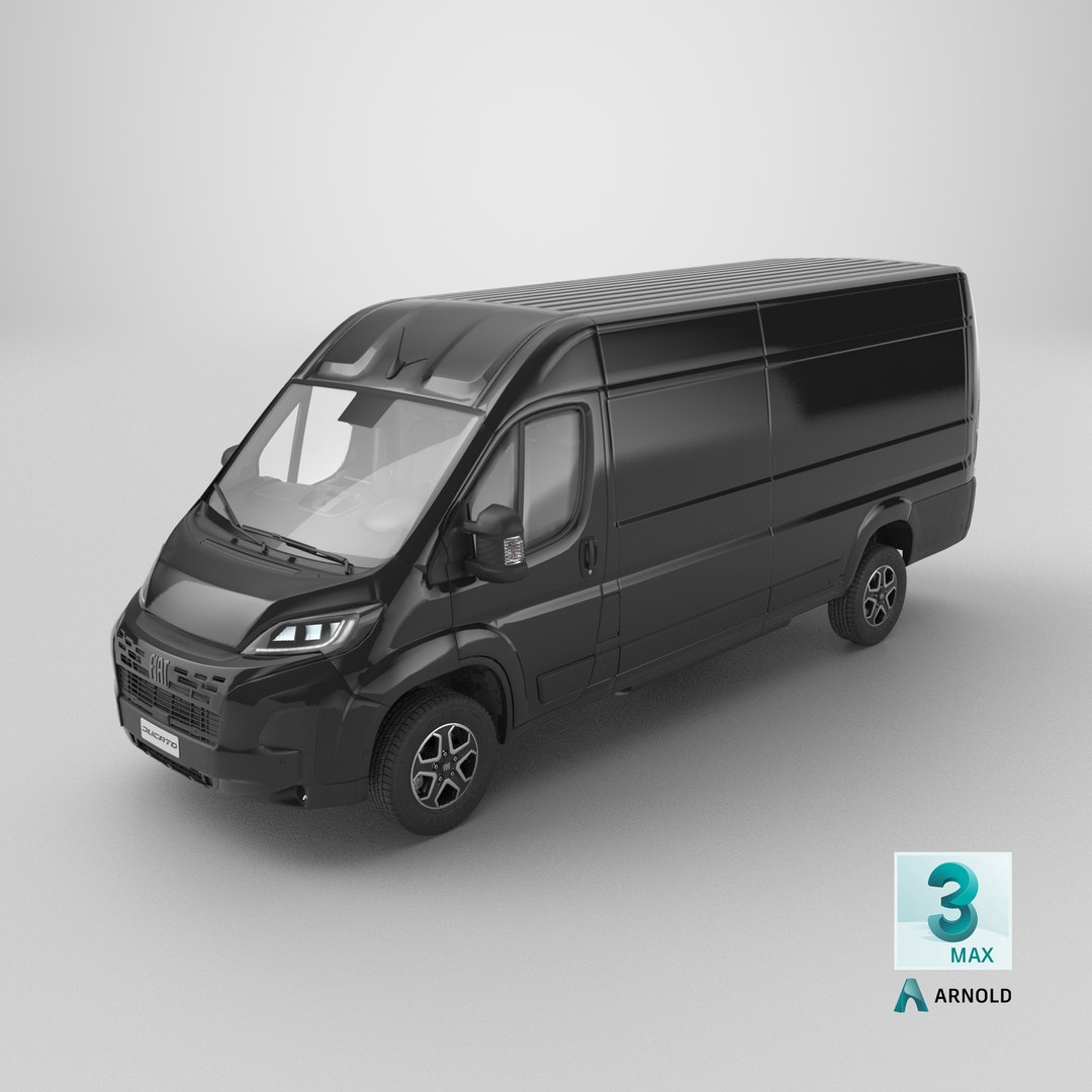 2025 Fiat Ducato Long Van Black 3D https://p.turbosquid.com/ts-thumb/Do/08ui6Q/gz/stemcell_max_arnold_render/png/1748422722/1920x1080/fit_q87/edaf8dc8b5589dedacb675a35d0cbd8120b2fd60/stemcell_max_arnold_render.jpg