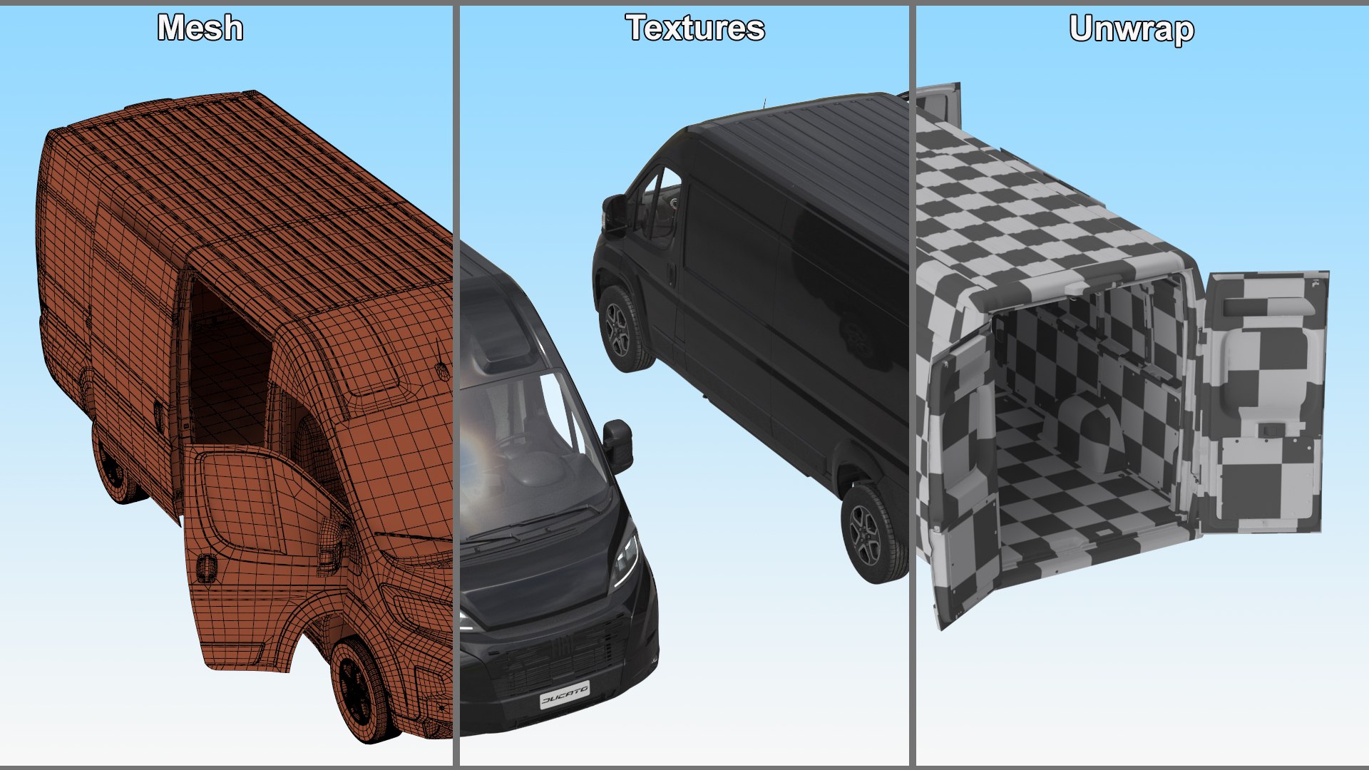 2025 Fiat Ducato Long Van Black 3D https://p.turbosquid.com/ts-thumb/Do/08ui6Q/kD/2025_fiat_ducato_long_van_black_025/jpg/1747249255/1920x1080/fit_q87/2bd0d9daeadda2edb6adb2c066f67fa83d83955c/2025_fiat_ducato_long_van_black_025.jpg