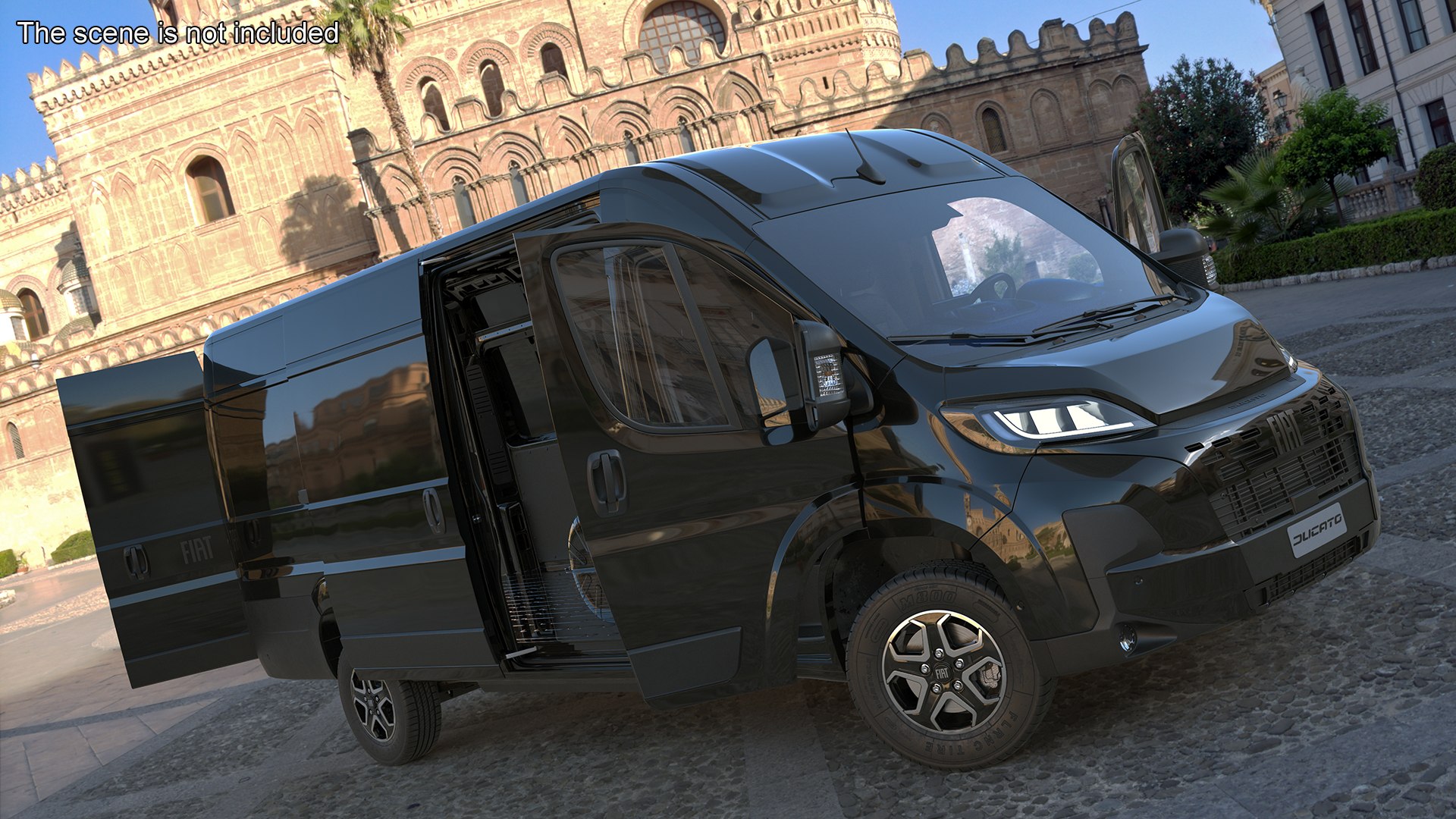 2025 Fiat Ducato Long Van Black 3D https://p.turbosquid.com/ts-thumb/Do/08ui6Q/vg/2025_fiat_ducato_long_van_black_003/jpg/1747249177/1920x1080/fit_q87/103d8a6c737c4d3c63aef6a1d7e5f4b0cdb06433/2025_fiat_ducato_long_van_black_003.jpg
