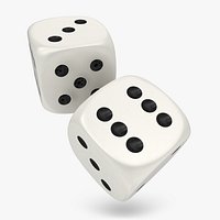 Dice