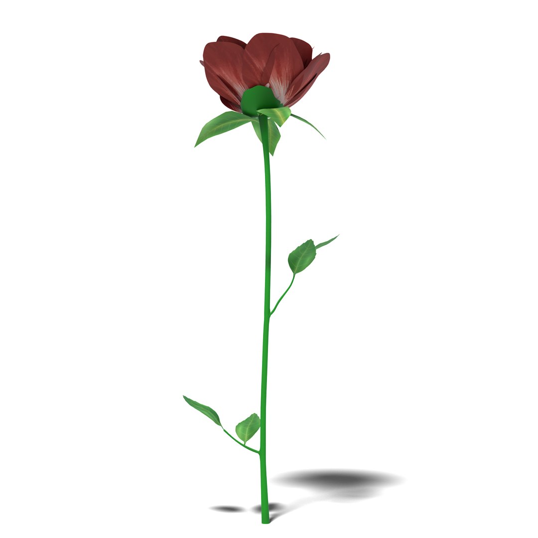 Red Rose flower 3D model https://p.turbosquid.com/ts-thumb/Do/4t9YJp/yX/rose_03/png/1686731835/1920x1080/fit_q87/d74bc205dbcca83c328e9d59fc5af91da370f19f/rose_03.jpg