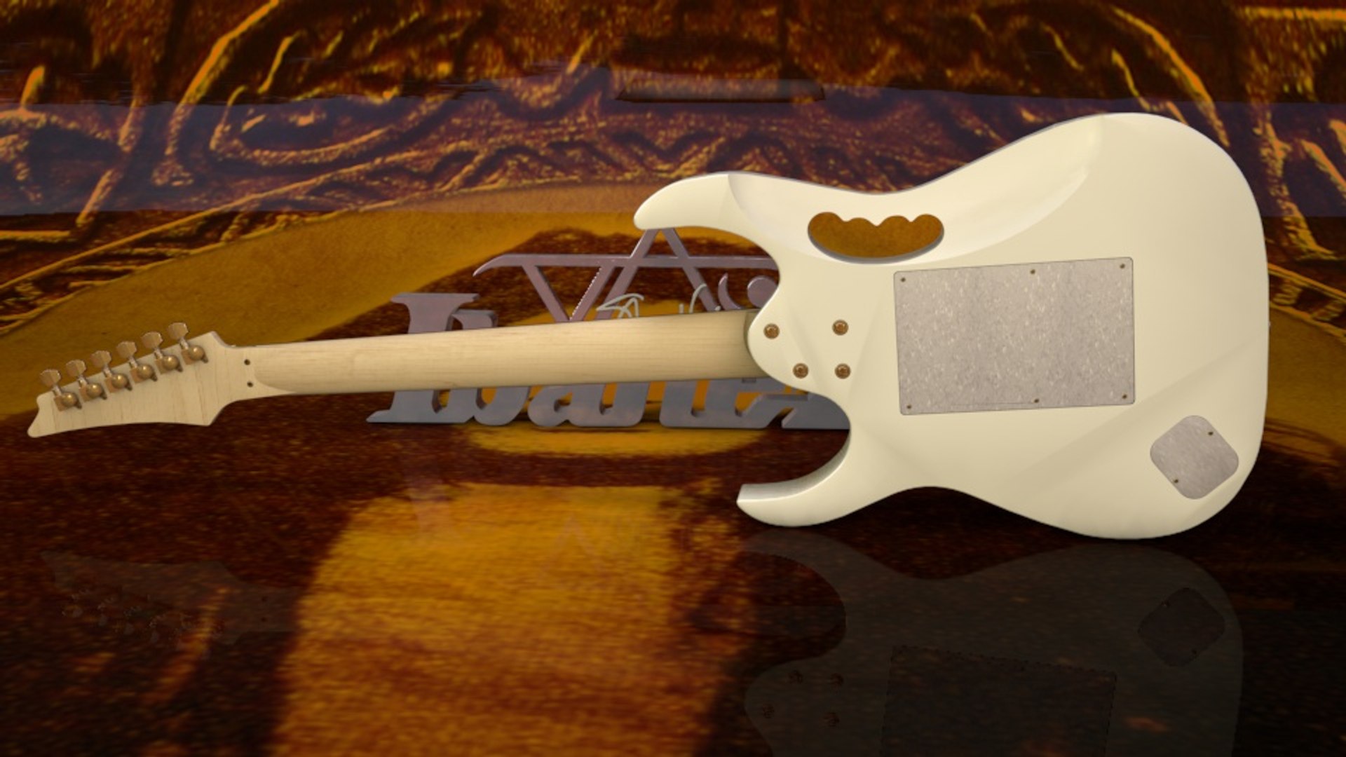 steve vai ibanez jem7vwh 3d model https://p.turbosquid.com/ts-thumb/Do/5LBrWX/IgIzzeBb/jem7vwh6/jpg/1427631726/1920x1080/fit_q87/803ca26bcef3a0ee7db83d76205015ad738bd64f/jem7vwh6.jpg