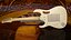 Steve Vai Ibanez Jem7VWH v2