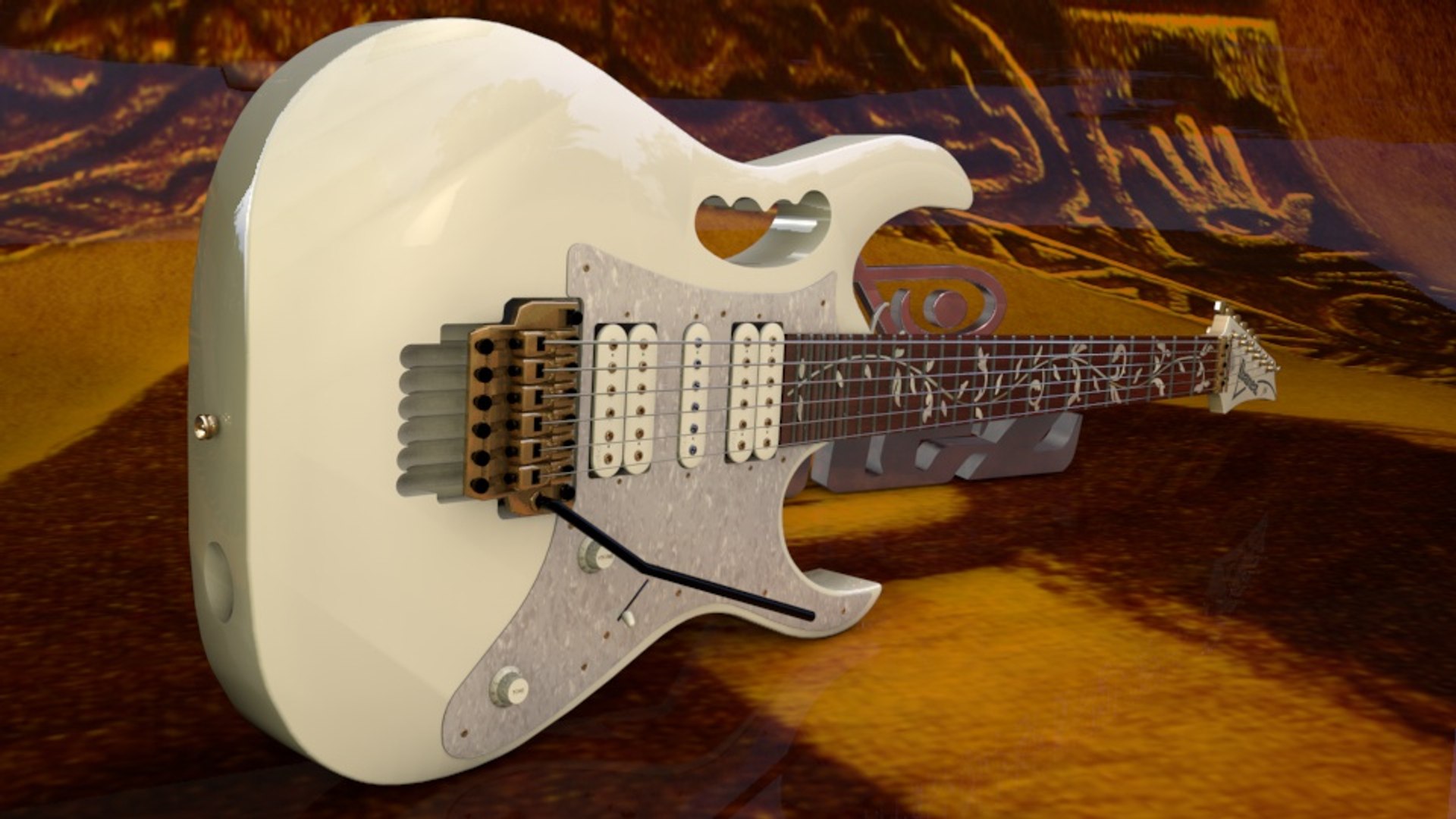 steve vai ibanez jem7vwh 3d model https://p.turbosquid.com/ts-thumb/Do/5LBrWX/WSWPujVs/jem7vwh4/jpg/1427631726/1920x1080/fit_q87/44c6f6f6f0c7fcc01a4f37702c5814b21f68684b/jem7vwh4.jpg
