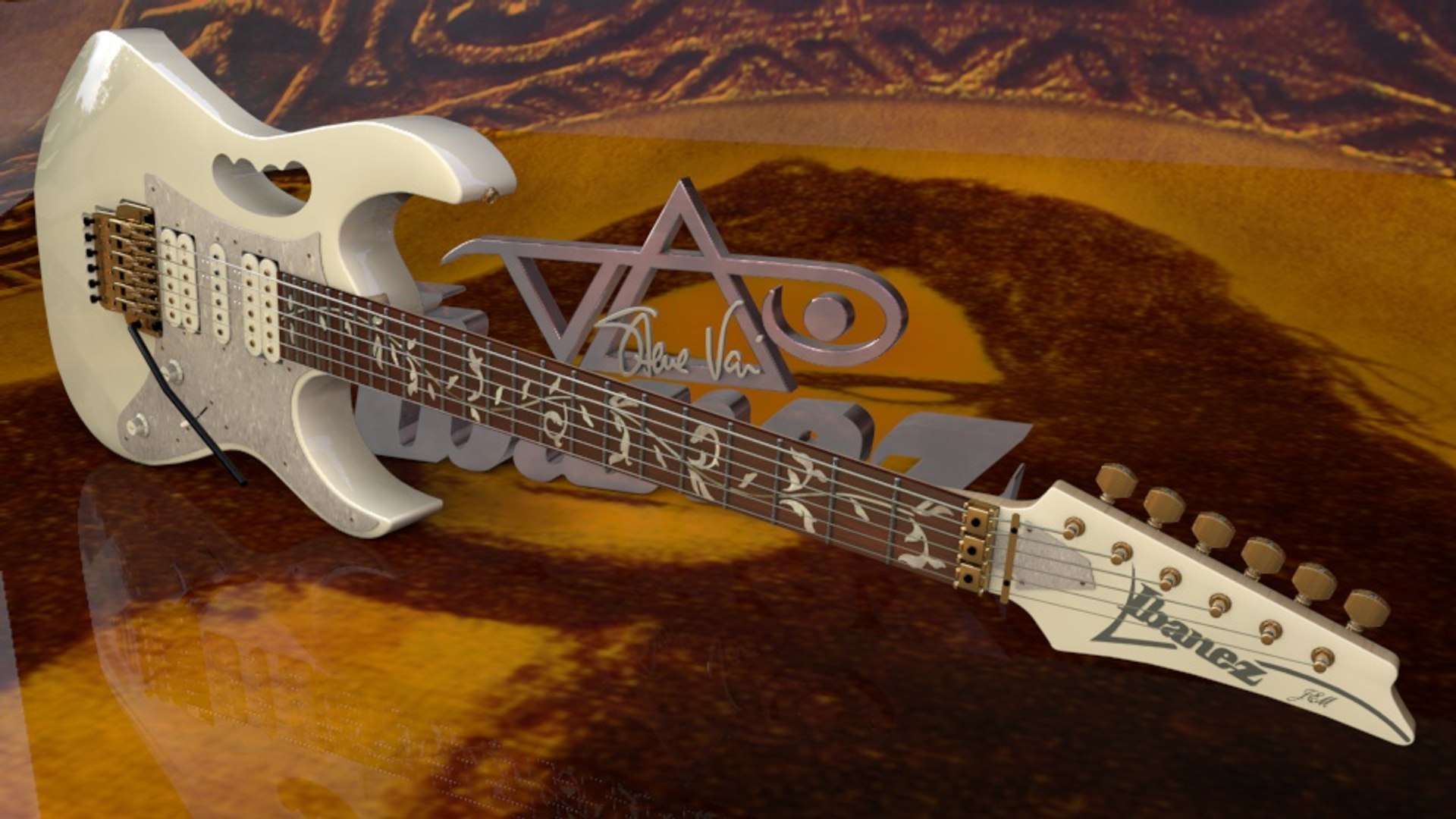 steve vai ibanez jem7vwh 3d model https://p.turbosquid.com/ts-thumb/Do/5LBrWX/YsAJRGjW/jem7vwh5/jpg/1427631726/1920x1080/fit_q87/a72a2ea0b34d5d1eff1b1123b5d0a29cb40f3eef/jem7vwh5.jpg