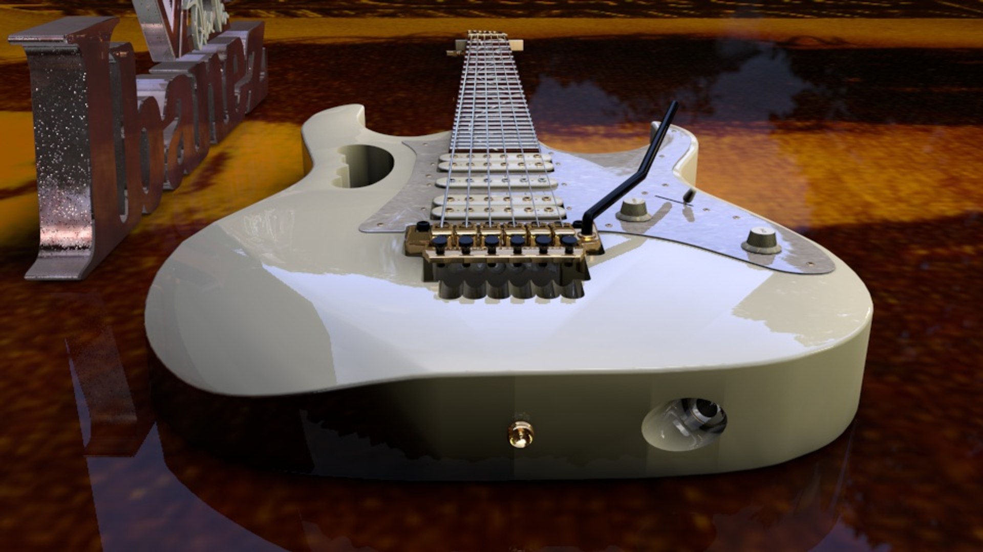 steve vai ibanez jem7vwh 3d model https://p.turbosquid.com/ts-thumb/Do/5LBrWX/kSVRgfTR/jem7vwh2/jpg/1427631726/1920x1080/fit_q87/b19fd35af216aa1965add7f0bba4ddb3a9deffb1/jem7vwh2.jpg