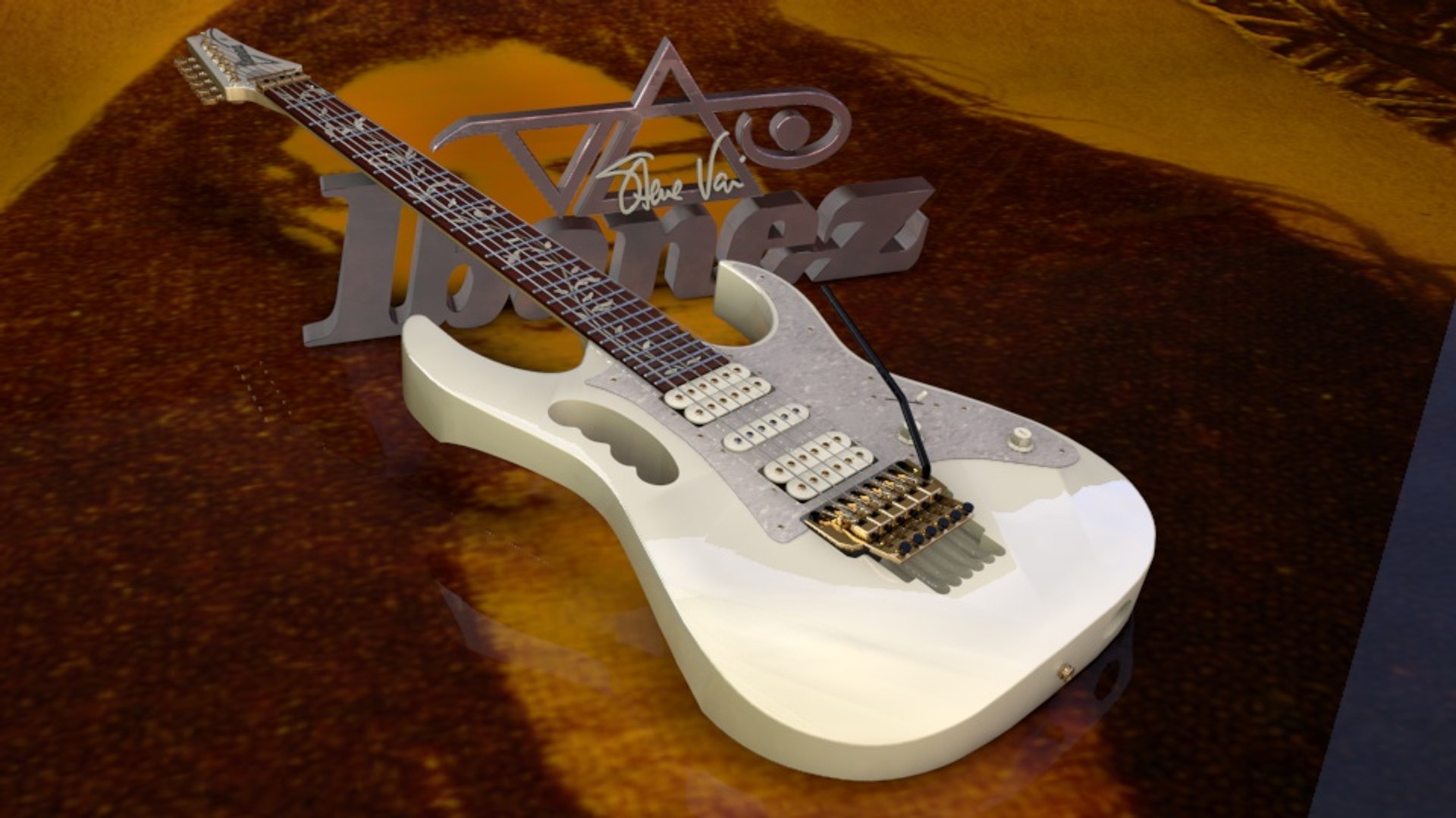 steve vai ibanez jem7vwh 3d model https://p.turbosquid.com/ts-thumb/Do/5LBrWX/uPLbbiGR/jem7vwh7/jpg/1427631726/1920x1080/fit_q87/48e4341019e3b9387adde92bfe8312855253bd50/jem7vwh7.jpg