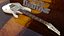 Steve Vai Ibanez Jem7VWH v2