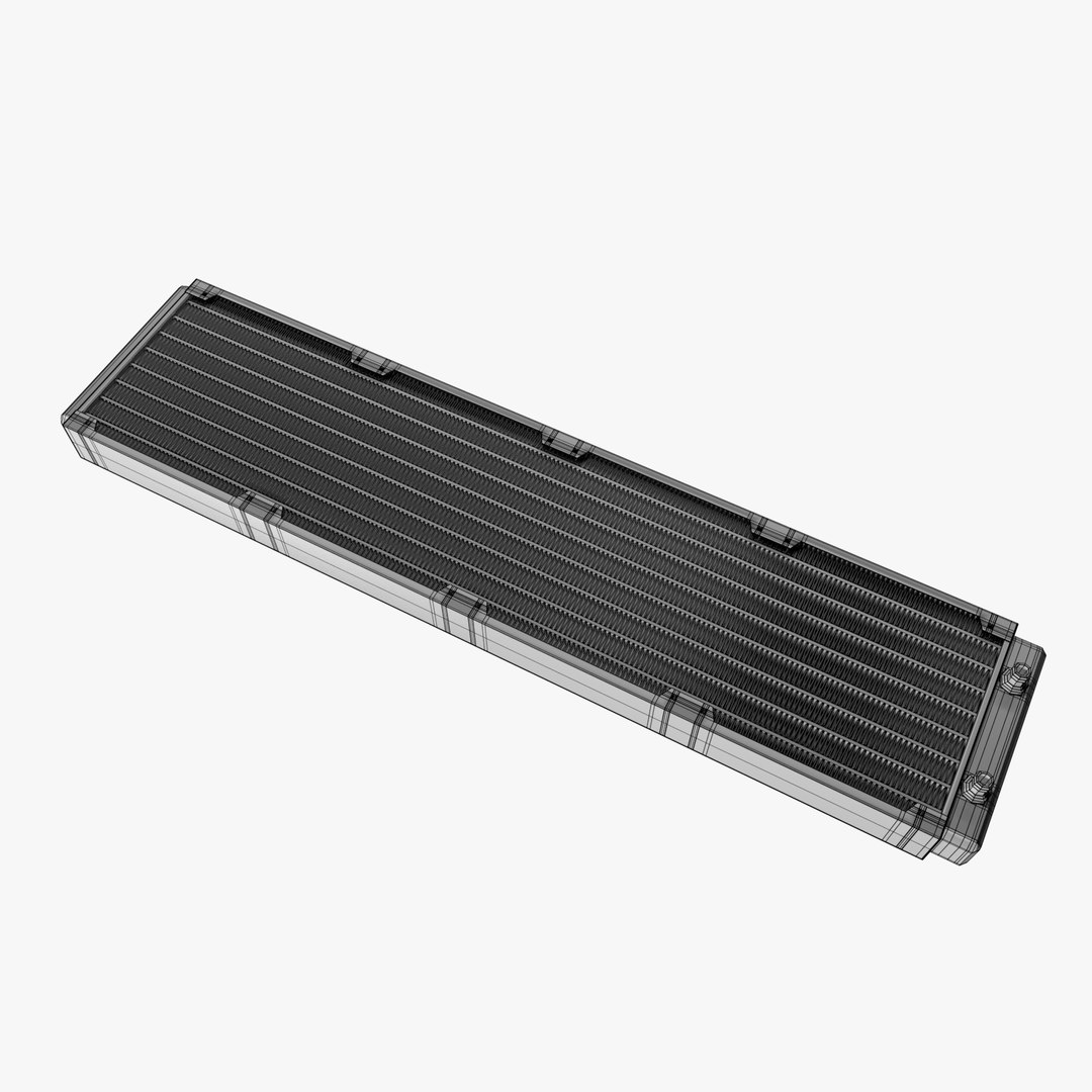 3d 120mm single https://p.turbosquid.com/ts-thumb/Do/66M25z/1q4sIEjA/480mmrenderwireframeonwhite/png/1465659721/1920x1080/fit_q87/7b5914b341e393d7cea1cf9821777b7918aa445f/480mmrenderwireframeonwhite.jpg