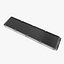 120mm PC Water/Liquid Cooling Radiators
