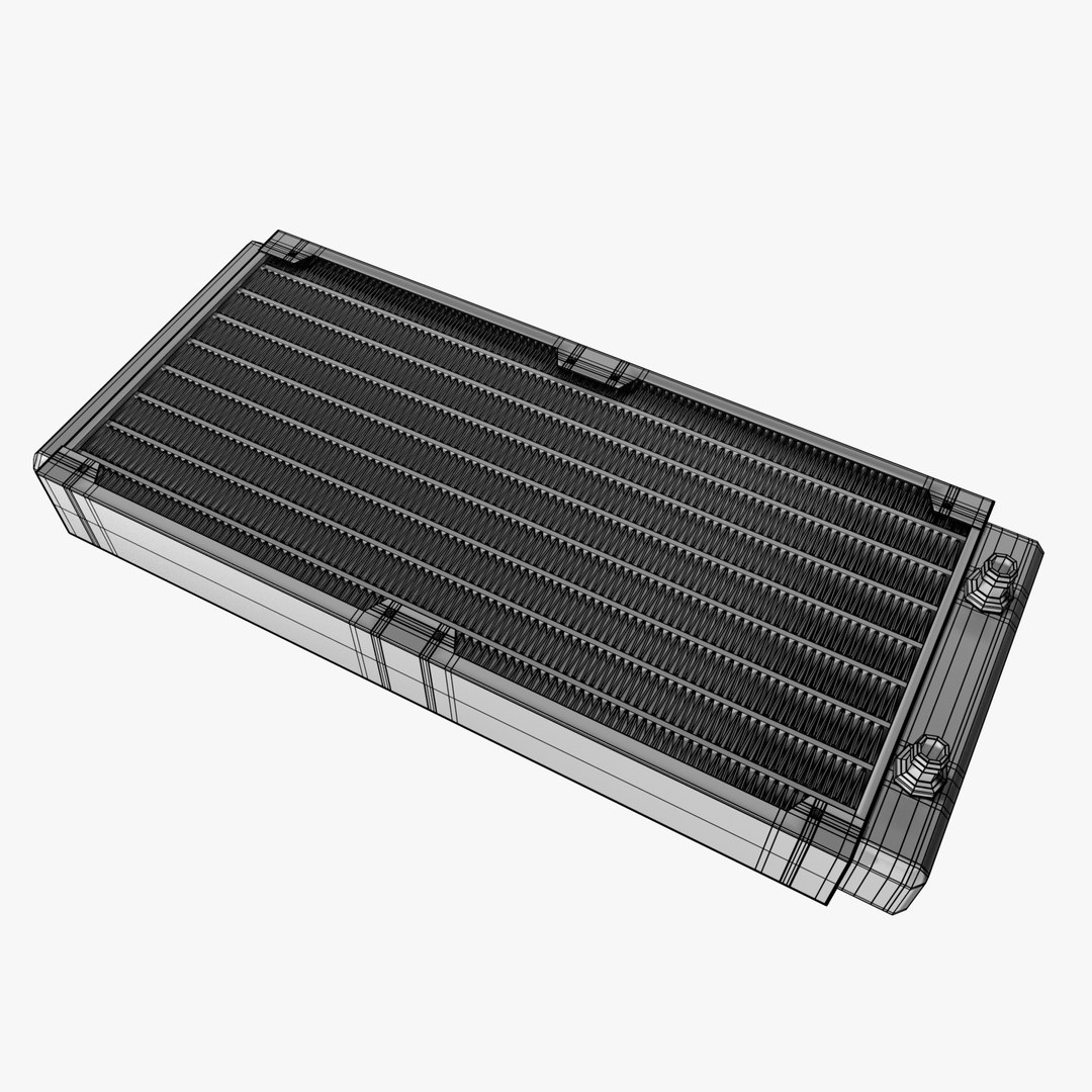 3d 120mm single https://p.turbosquid.com/ts-thumb/Do/66M25z/DrkzRMrU/240mmrenderwireframeonwhite/png/1465659671/1920x1080/fit_q87/0918b530e240be75241861cf009a8d364c0176ba/240mmrenderwireframeonwhite.jpg