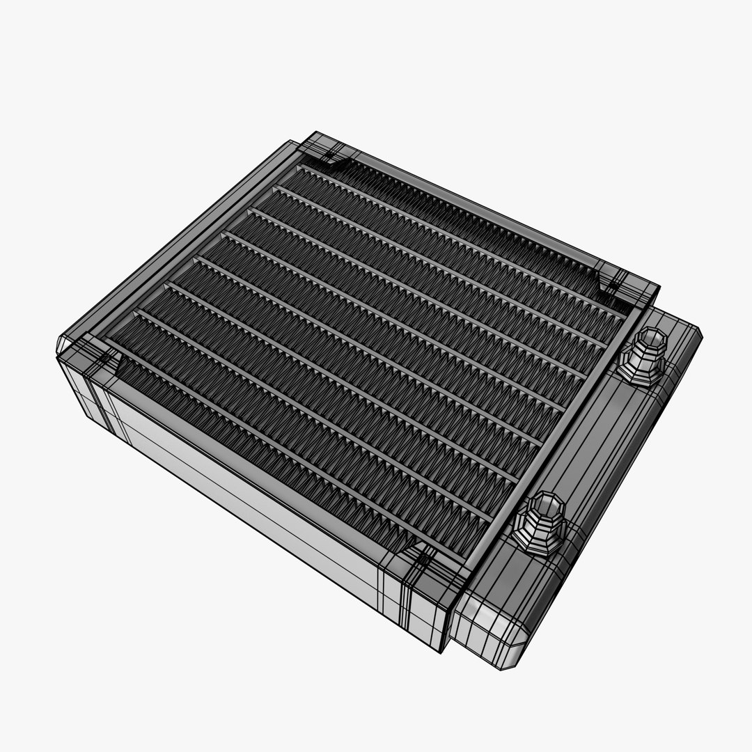 3d 120mm single https://p.turbosquid.com/ts-thumb/Do/66M25z/FjTIPEmI/120mmrenderwireframeonwhite/png/1465659615/1920x1080/fit_q87/b56a21fc5b1ca7151eaa0f97147a905dc441ecde/120mmrenderwireframeonwhite.jpg