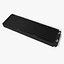 120mm PC Water/Liquid Cooling Radiators