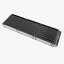 120mm PC Water/Liquid Cooling Radiators