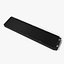 120mm PC Water/Liquid Cooling Radiators