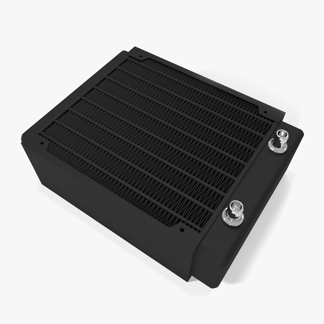 3d 120mm single https://p.turbosquid.com/ts-thumb/Do/66M25z/cUXusRGs/thick120mmrenderonwhite/png/1465655780/1920x1080/fit_q87/4877d91a2de409bc0037a312243b540fb22f4e31/thick120mmrenderonwhite.jpg