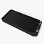 120mm PC Water/Liquid Cooling Radiators