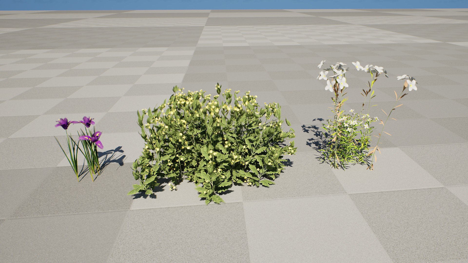 3D Middle Eastern Vegetation Pack 3D Model https://p.turbosquid.com/ts-thumb/Do/8IH4Wv/6l/highresscreenshot00002/jpg/1769192131/1920x1080/fit_q87/ef6511a324e5d448478cb1ce6e9a64243dc940c1/highresscreenshot00002.jpg