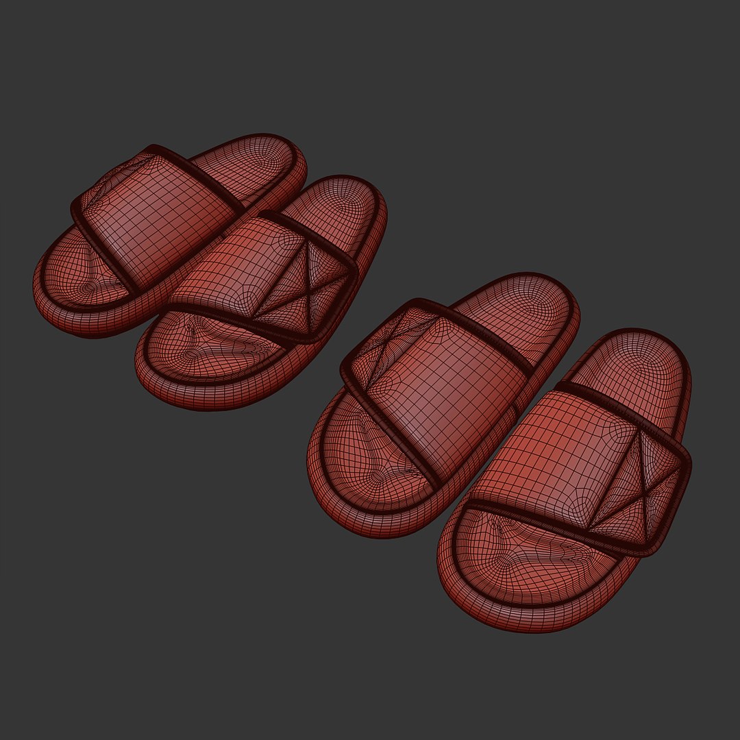 kanye west slippers 3D model https://p.turbosquid.com/ts-thumb/Do/8PqbtQ/1LB6CQpL/big_6/jpg/1540840020/1920x1080/fit_q87/dc92dd5fd3e27a721e42ad23dd149ada558a80b4/big_6.jpg