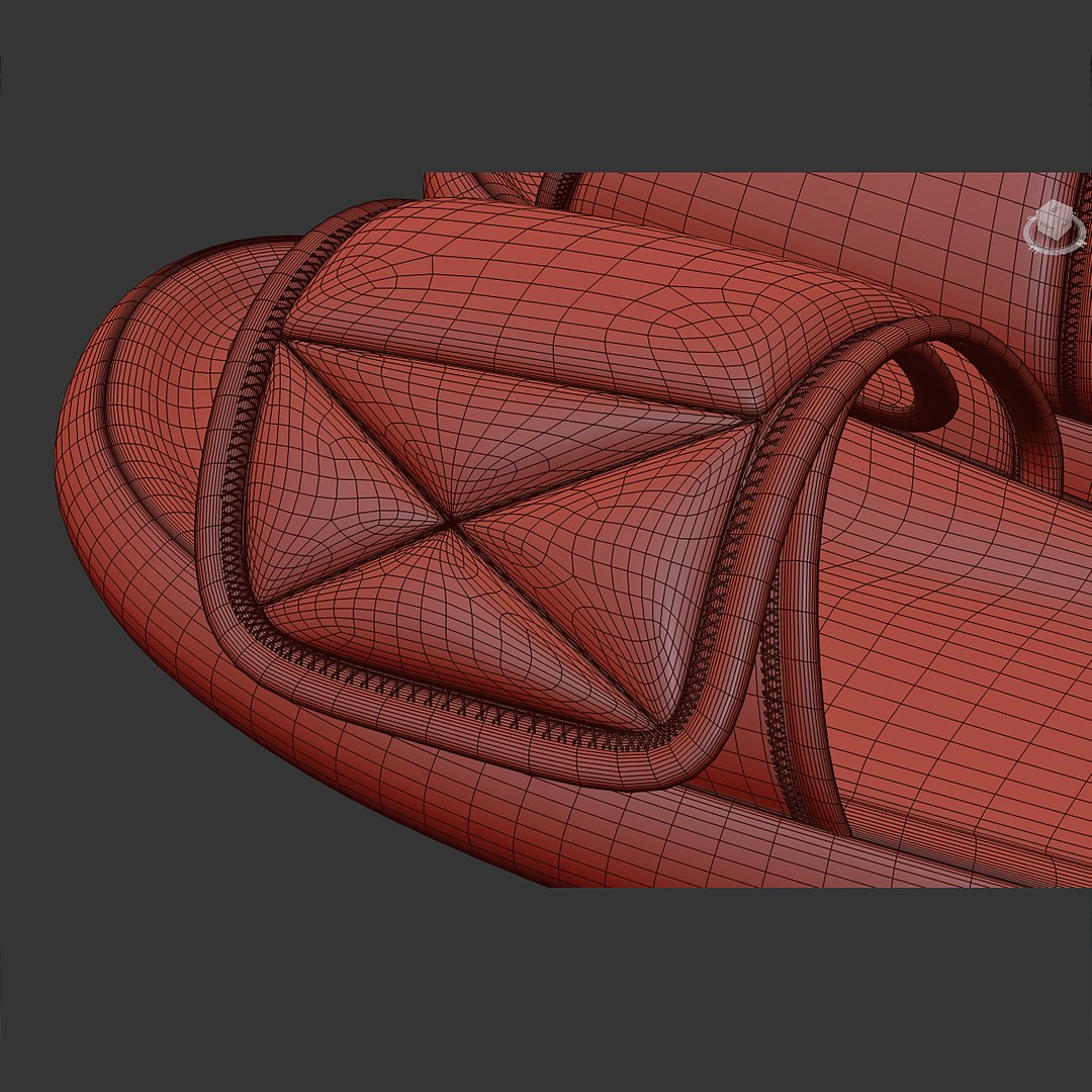 kanye west slippers 3D model https://p.turbosquid.com/ts-thumb/Do/8PqbtQ/MowCPH1D/big_8/jpg/1540840048/1920x1080/fit_q87/4a4fcb17d36cfc12255b33ad10d49208e561768d/big_8.jpg