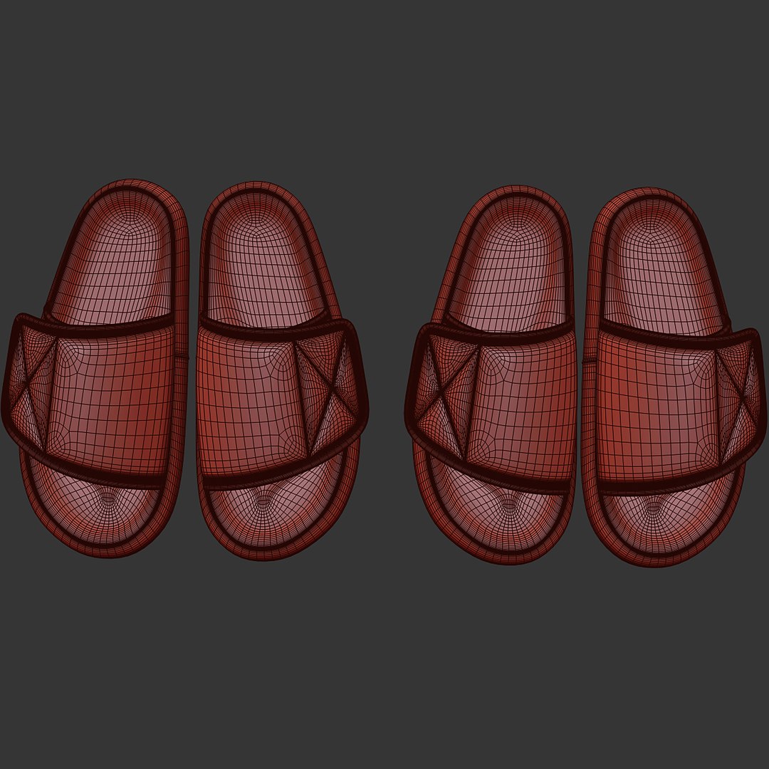 kanye west slippers 3D model https://p.turbosquid.com/ts-thumb/Do/8PqbtQ/krgtoqhX/big_7/jpg/1540840030/1920x1080/fit_q87/8ce3ac7d5736bb56bc5cfbfdcc20226bb655f59c/big_7.jpg