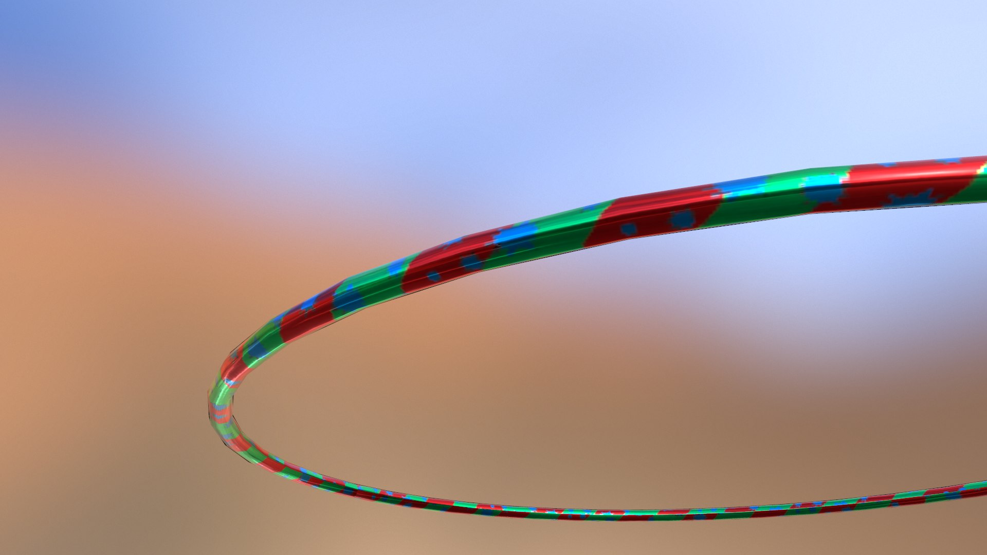 Hulahoop Metallic 3D https://p.turbosquid.com/ts-thumb/Do/8pKYRc/0L/screenshot005/png/1664031159/1920x1080/fit_q87/53fe5b5aeb72e84107d0b5a8ea869ee207464d04/screenshot005.jpg