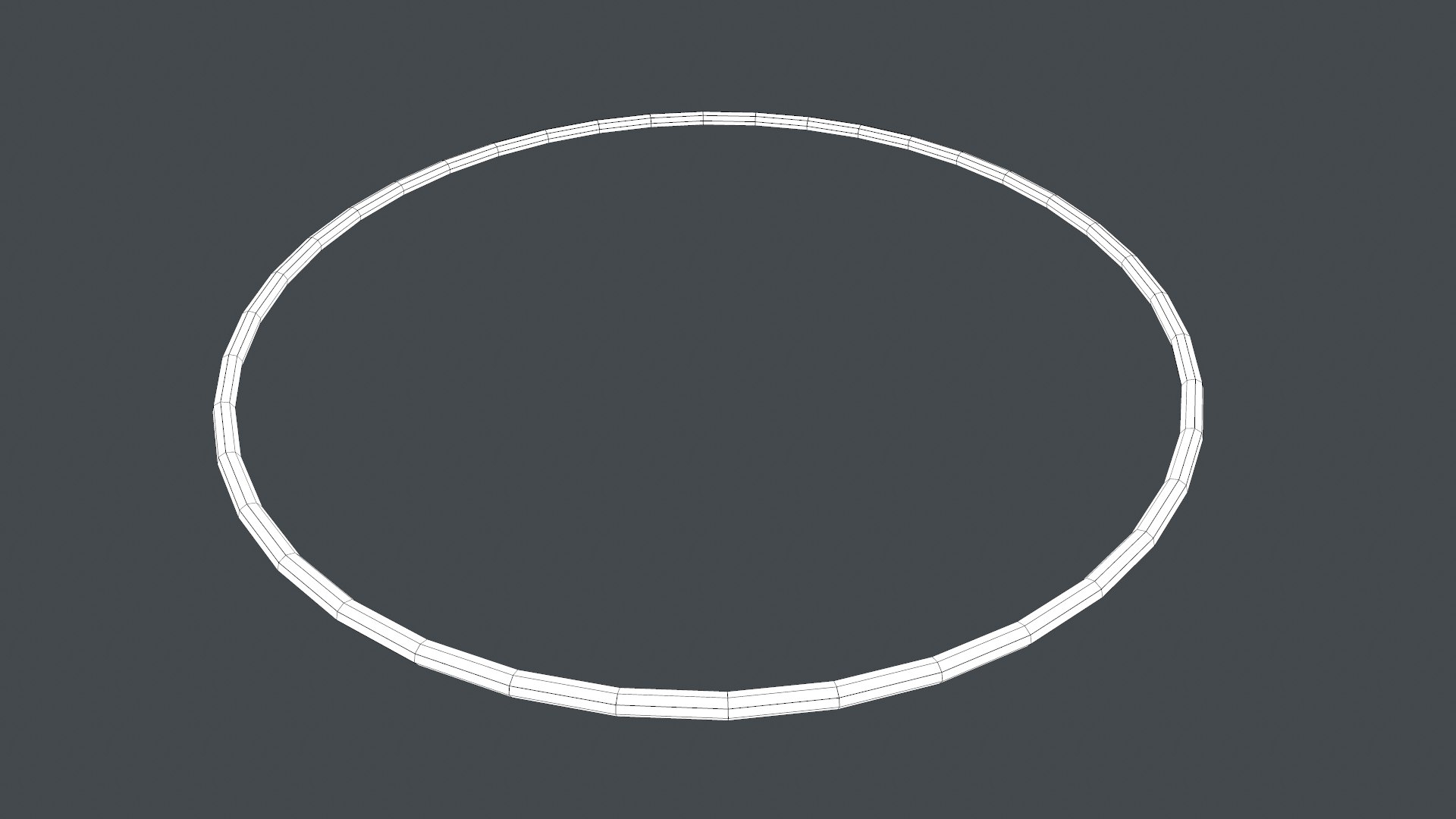 Hulahoop Metallic 3D https://p.turbosquid.com/ts-thumb/Do/8pKYRc/2v/screenshot010/png/1664031165/1920x1080/fit_q87/e9663096c10044c7cc376900ddf72d83a888eccf/screenshot010.jpg