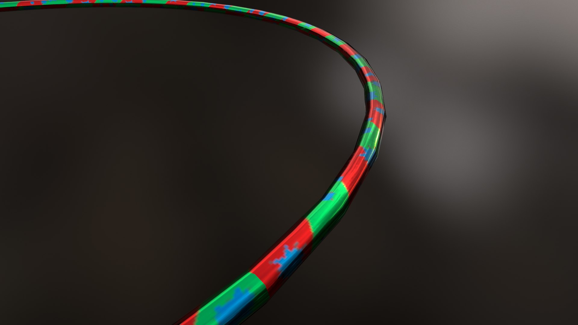 Hulahoop Metallic 3D https://p.turbosquid.com/ts-thumb/Do/8pKYRc/Az/screenshot007/png/1664031163/1920x1080/fit_q87/2dd43d65bfaefed2327a3612360a9b8c14cab847/screenshot007.jpg