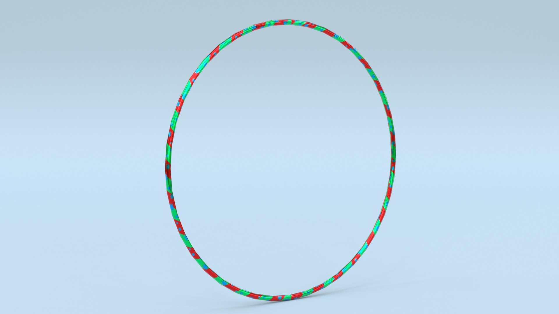 Hulahoop Metallic 3D https://p.turbosquid.com/ts-thumb/Do/8pKYRc/Cp/hulahoopmetallic_cycl5/png/1664030899/1920x1080/fit_q87/ce22b4bbf5b5c708b990bc358c4fea12574d10d8/hulahoopmetallic_cycl5.jpg