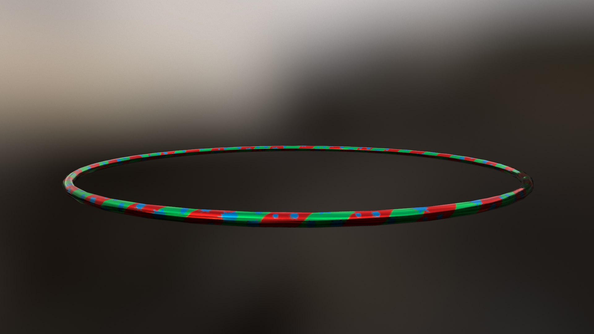 Hulahoop Metallic 3D https://p.turbosquid.com/ts-thumb/Do/8pKYRc/Fs/screenshot008/png/1664031164/1920x1080/fit_q87/0fa318fbce1875a69e1eb477ca0e11876217e37b/screenshot008.jpg