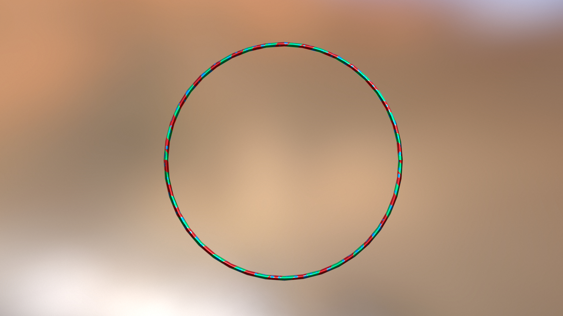 Hulahoop Metallic 3D https://p.turbosquid.com/ts-thumb/Do/8pKYRc/ML/hulahoopmetallic/png/1664031278/1920x1080/turn_fit_q99/b8f2f0cb687f2b1ee165d8c58207893b2fddcab2/hulahoopmetallic-1.jpg