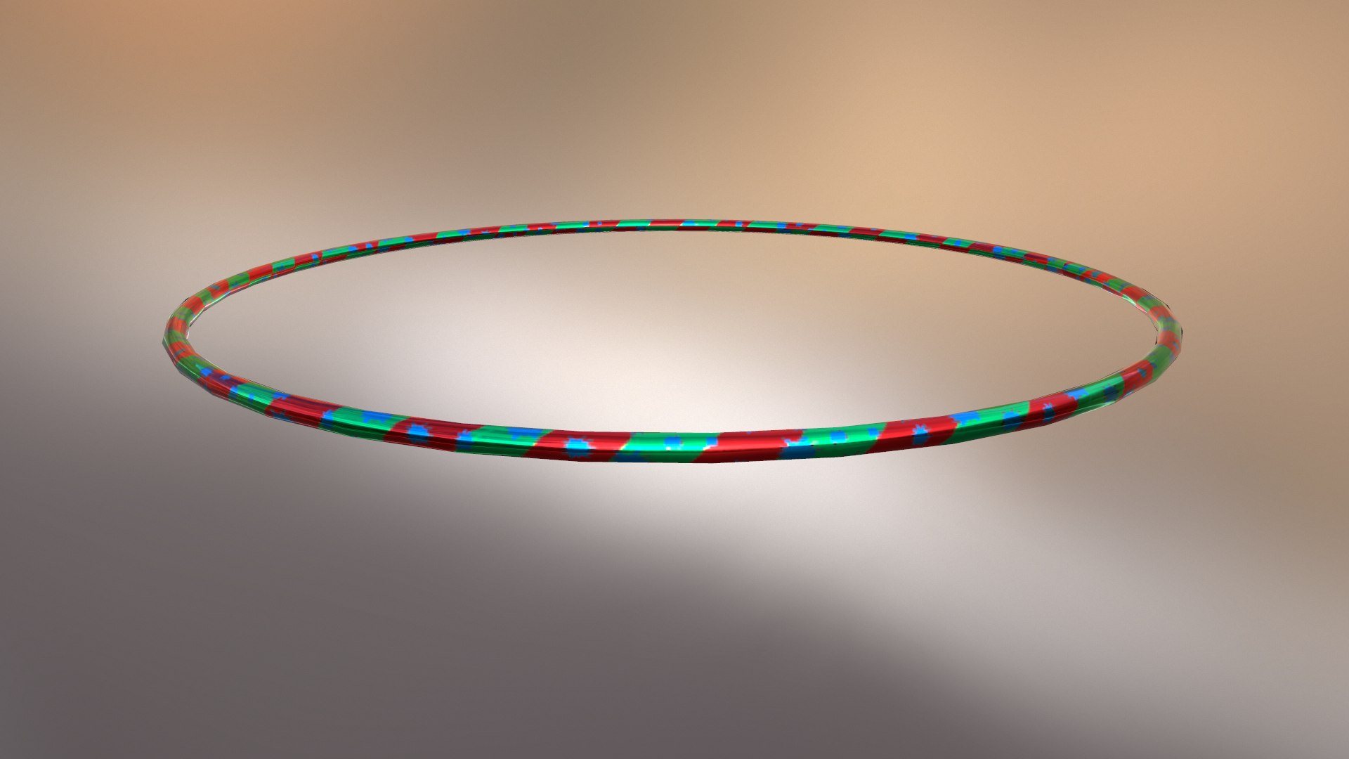 Hulahoop Metallic 3D https://p.turbosquid.com/ts-thumb/Do/8pKYRc/ML/screenshot002/png/1664031153/1920x1080/fit_q87/2cfd0f9d877156ca641bba0417380a2ac4752c5b/screenshot002.jpg