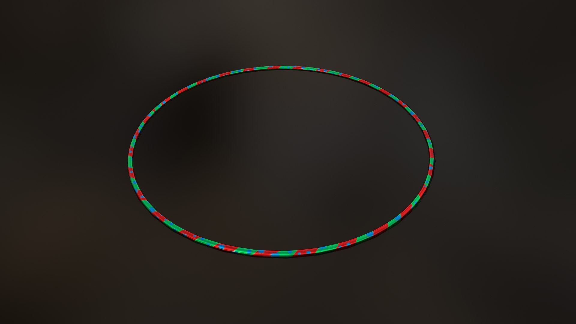 Hulahoop Metallic 3D https://p.turbosquid.com/ts-thumb/Do/8pKYRc/R2/screenshot009/png/1664031165/1920x1080/fit_q87/cc2d7e7d2a285f27702e1c4b38d5b0026072f1c3/screenshot009.jpg