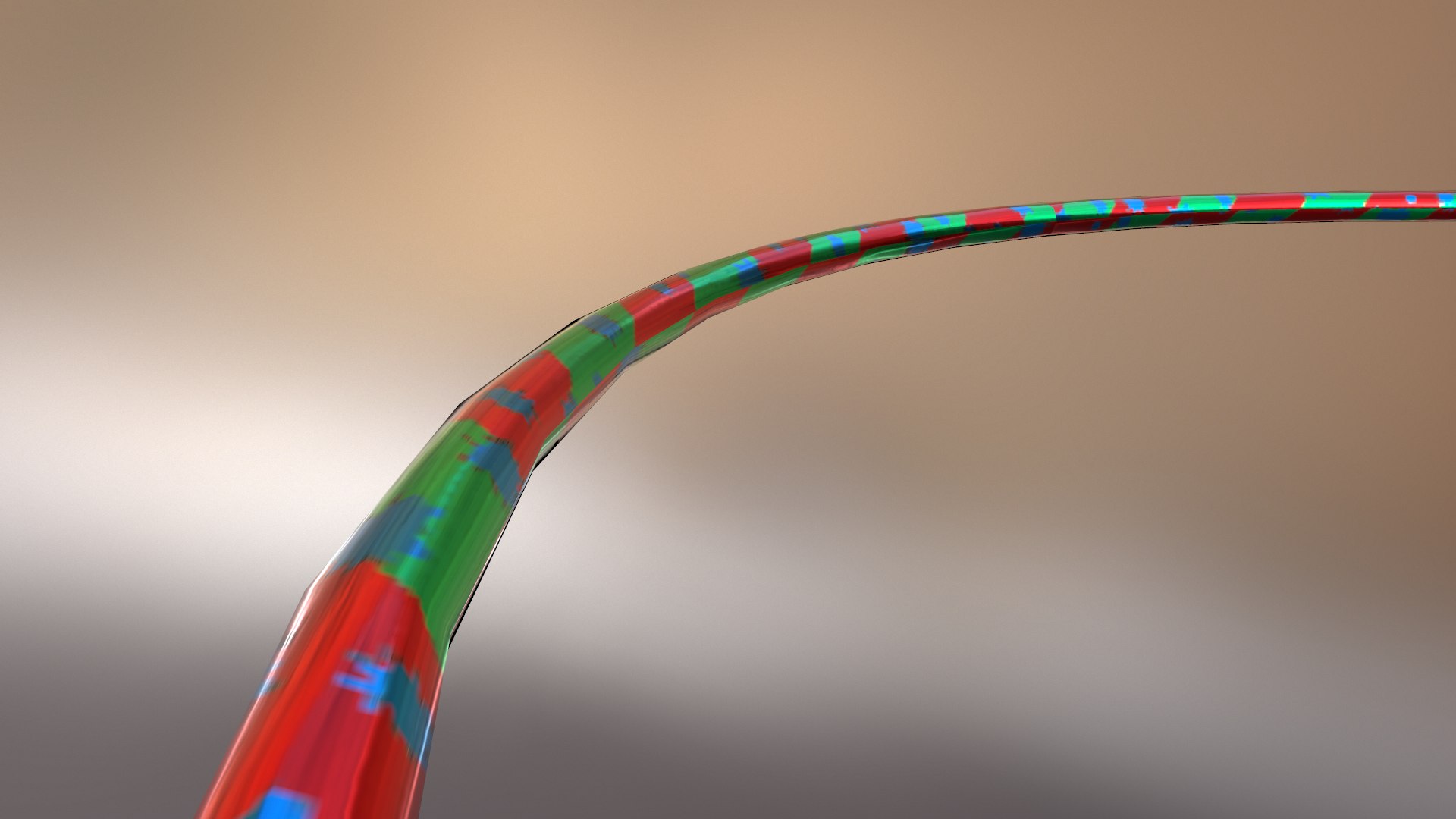 Hulahoop Metallic 3D https://p.turbosquid.com/ts-thumb/Do/8pKYRc/Tm/screenshot004/png/1664031159/1920x1080/fit_q87/5e5fb57d12c3e2af6736e68139d3a82a4697c36f/screenshot004.jpg