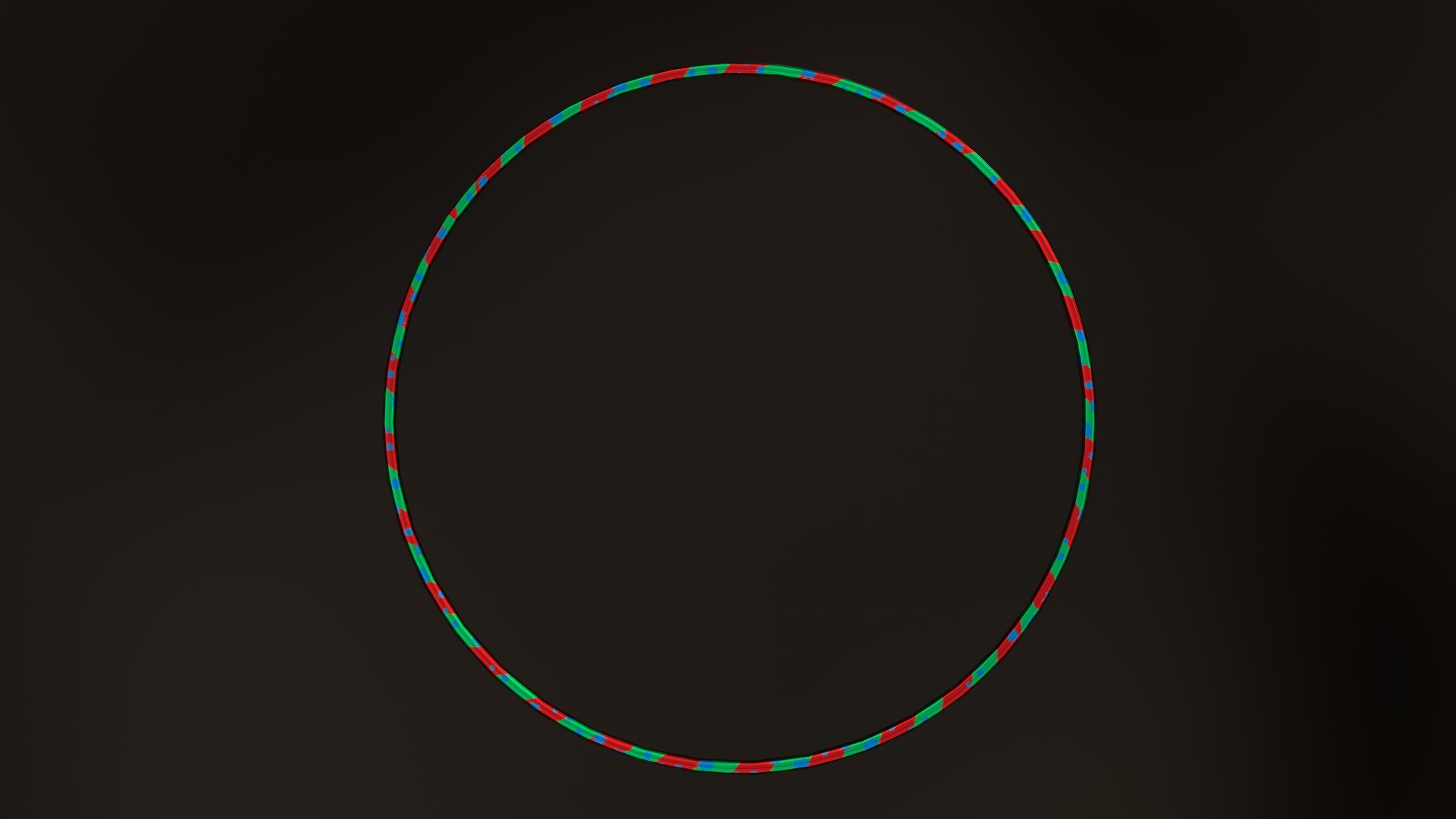 Hulahoop Metallic 3D https://p.turbosquid.com/ts-thumb/Do/8pKYRc/bu/screenshot006/png/1664031161/1920x1080/fit_q87/28e92c2ed9fdb585e4e828d055b307efd5f03b70/screenshot006.jpg