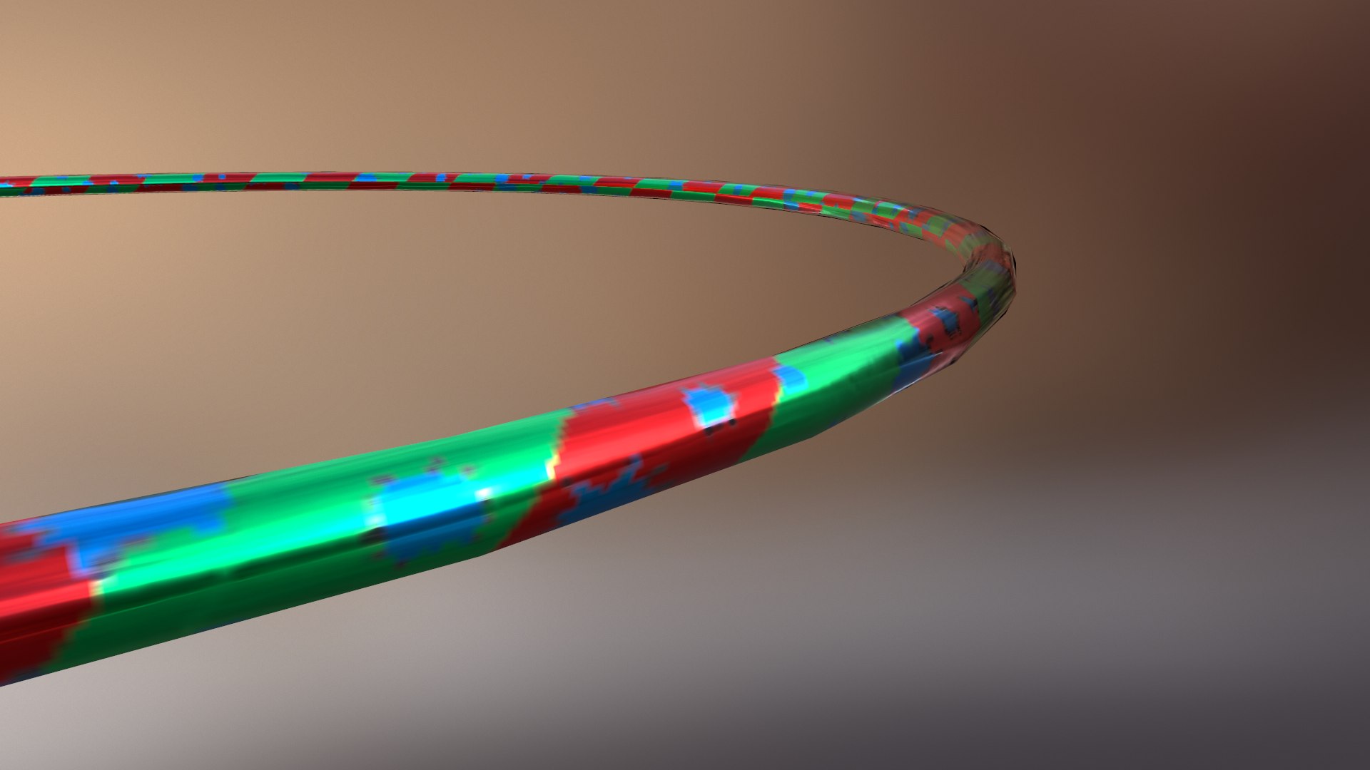 Hulahoop Metallic 3D https://p.turbosquid.com/ts-thumb/Do/8pKYRc/gq/screenshot003/png/1664031157/1920x1080/fit_q87/3dbec30e574ea814e00a0170e5f57a001632bc1d/screenshot003.jpg