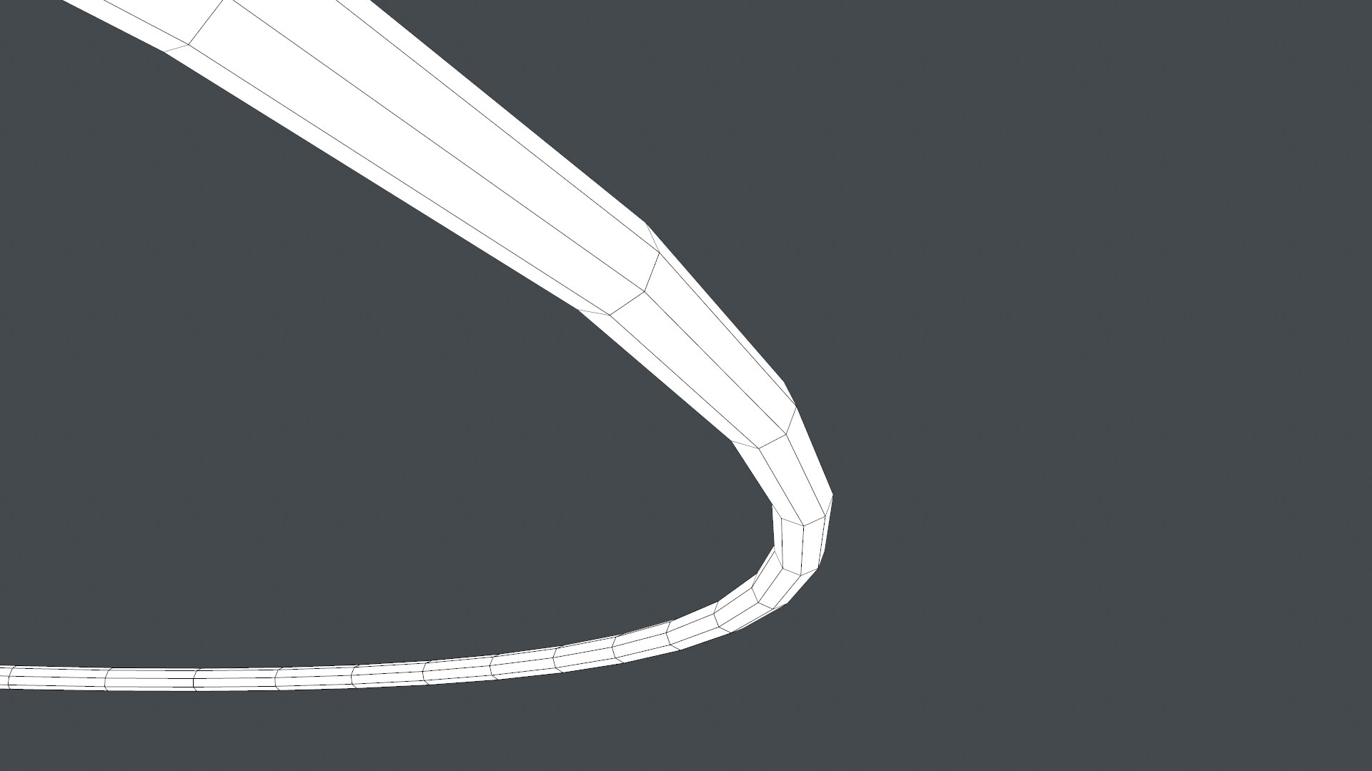 Hulahoop Metallic 3D https://p.turbosquid.com/ts-thumb/Do/8pKYRc/iG/screenshot014/png/1664031167/1920x1080/fit_q87/769b521e1ee796fd22cf6bbe92bc198ebda867e5/screenshot014.jpg